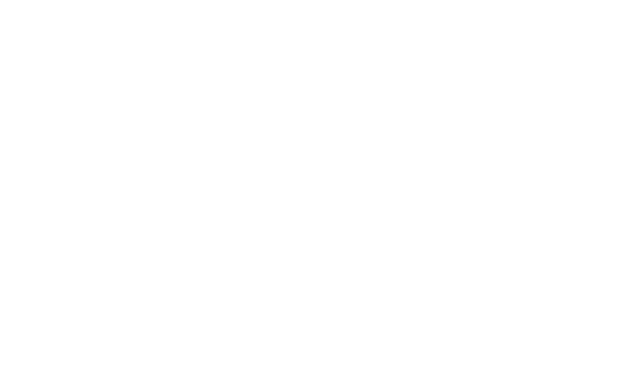 КупиТаро